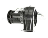 71-05381 Apex Supply Chain Tech Blower Fan Motor Assembly[S