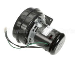71-05381 Apex Supply Chain Tech Blower Fan Motor Assembly[S