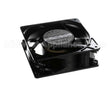 71-05589 Apex Supply Chain Tech 110 Cfm Cooling Fan