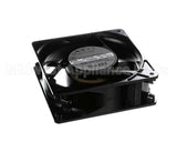 71-05589 Apex Supply Chain Tech 110 Cfm Cooling Fan