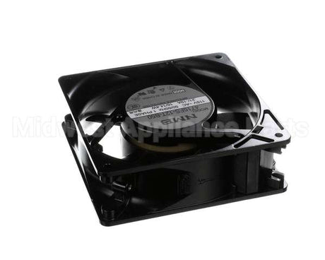 71-05589 Apex Supply Chain Tech 110 Cfm Cooling Fan