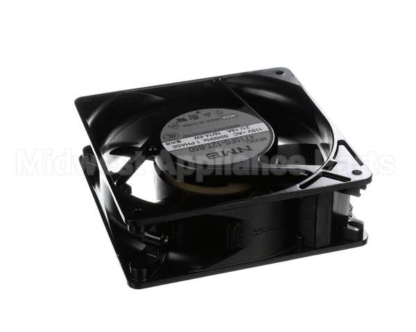 71-05589 Apex Supply Chain Tech 110 Cfm Cooling Fan