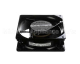 71-05589 Apex Supply Chain Tech 110 Cfm Cooling Fan