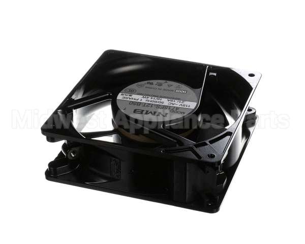 71-05589 Apex Supply Chain Tech 110 Cfm Cooling Fan