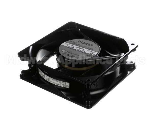 71-05589 Apex Supply Chain Tech 110 Cfm Cooling Fan