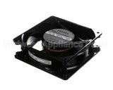 71-05589 Apex Supply Chain Tech 110 Cfm Cooling Fan