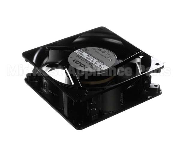 71-05589 Apex Supply Chain Tech 110 Cfm Cooling Fan