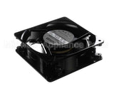 71-05589 Apex Supply Chain Tech 110 Cfm Cooling Fan