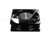 71-05589 Apex Supply Chain Tech 110 Cfm Cooling Fan