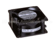 71-05590 Apex Supply Chain Tech 32 Cfm Cooling Fan[Serial N