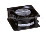 71-05590 Apex Supply Chain Tech 32 Cfm Cooling Fan[Serial N
