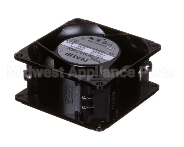 71-05590 Apex Supply Chain Tech 32 Cfm Cooling Fan[Serial N