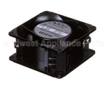 71-05590 Apex Supply Chain Tech 32 Cfm Cooling Fan[Serial N