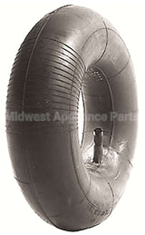 71-096 Oregon Innertube 13X500-6 Straight Va