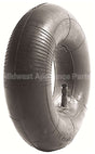 71-098 Oregon Innertube 22X1100-8 / 21X1200-