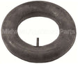 71-100 Oregon Innertube 20X800-10 Straight V