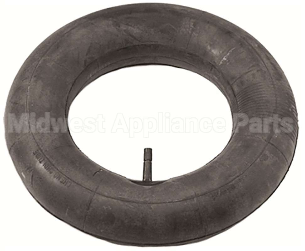 71-100 Oregon Innertube 20X800-10 Straight V
