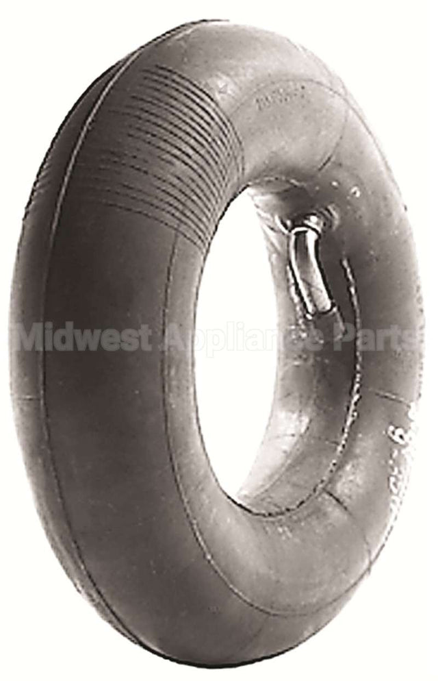 71-101 Oregon Innertube 13X500-6Bent Valve