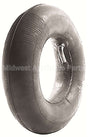 71-101 Oregon Innertube 13X500-6Bent Valve