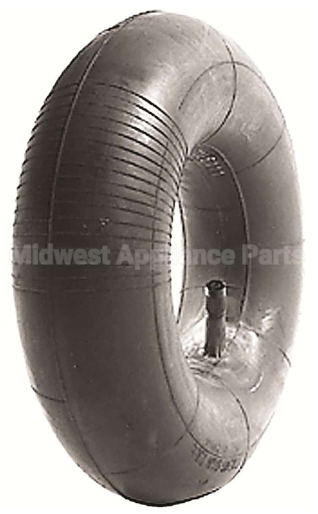 71-104 Oregon Innertube 18X850/950-8 Straigh