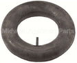 71-105 Oregon Innertube23X850/950-12 Straig