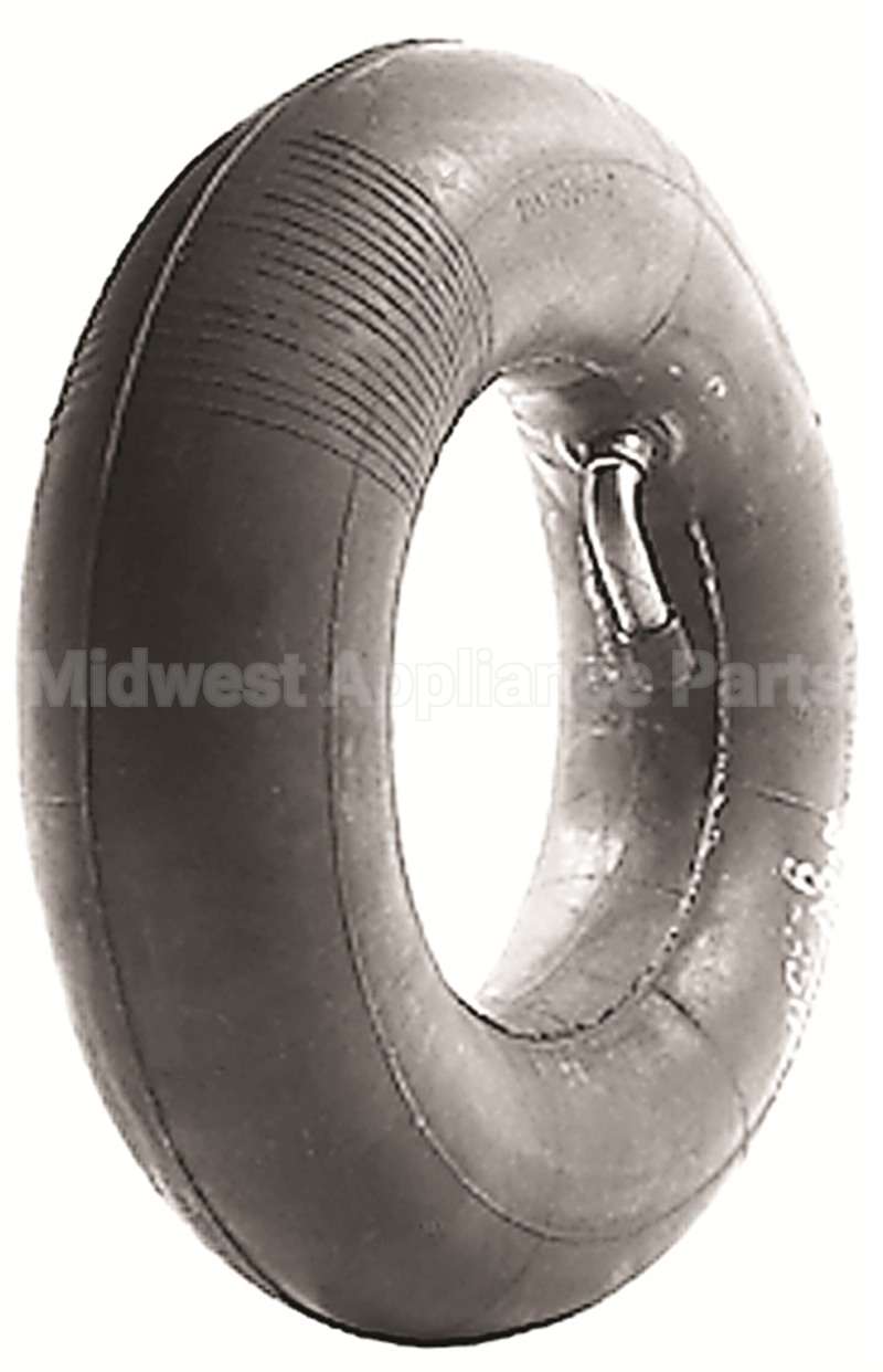71-109 Oregon Innertube 280/250-4 Bent Valve