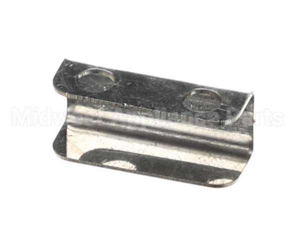 71-20535 Federal Industries Metal Clip