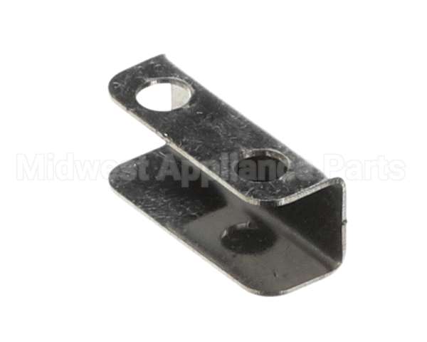 71-20535 Federal Industries Metal Clip