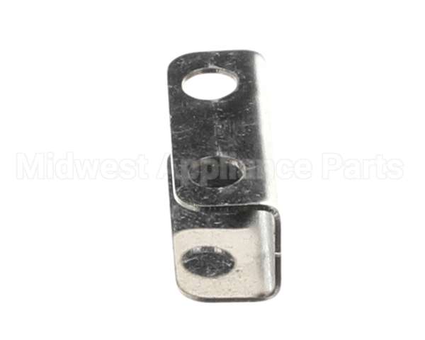 71-20535 Federal Industries Metal Clip