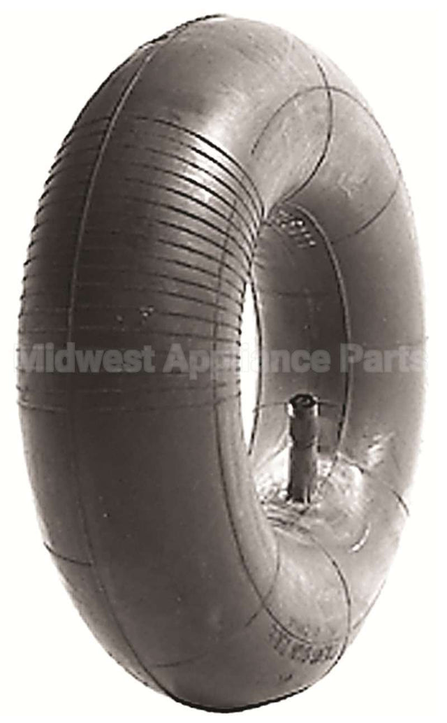71-250 Oregon Innertube 13X650-6Straight Va