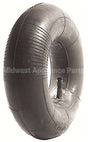 71-250 Oregon Innertube 13X650-6Straight Va