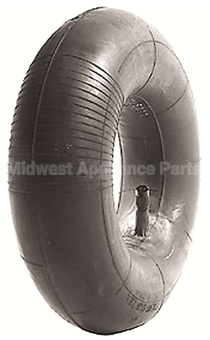 71-276 Oregon Innertube 410/350-4 Straight V