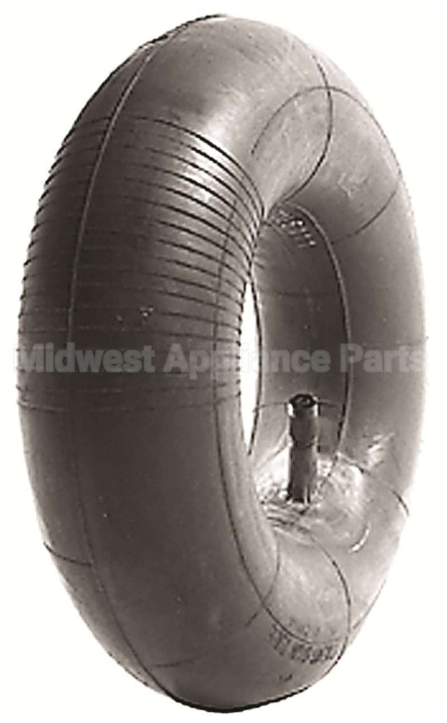 71-276 Oregon Innertube 410/350-4 Straight V