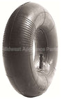 71-276 Oregon Innertube 410/350-4 Straight V