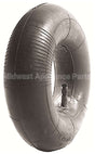 71-278 Oregon Innertube 410/350-5 Straight V