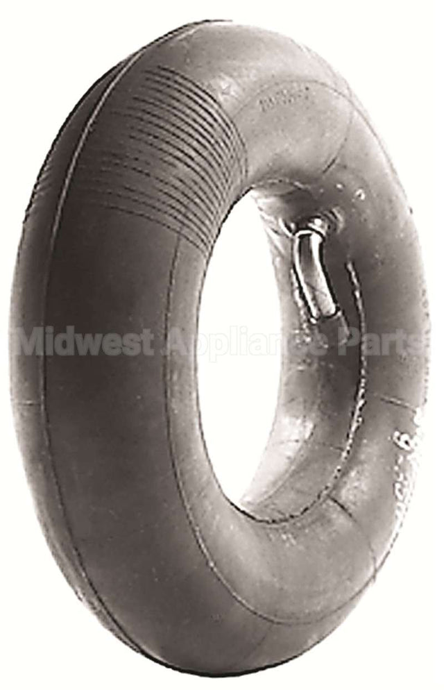 71-280 Oregon Innertube 13X650-6Bent Valve