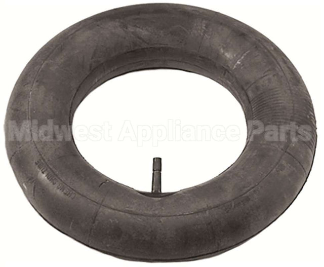 71-283 Oregon Innertube26X1200-12 Straight