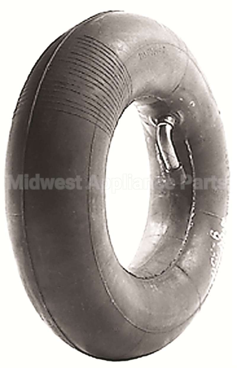 71-400 Oregon Innertube 410/350-4 Bent Valve