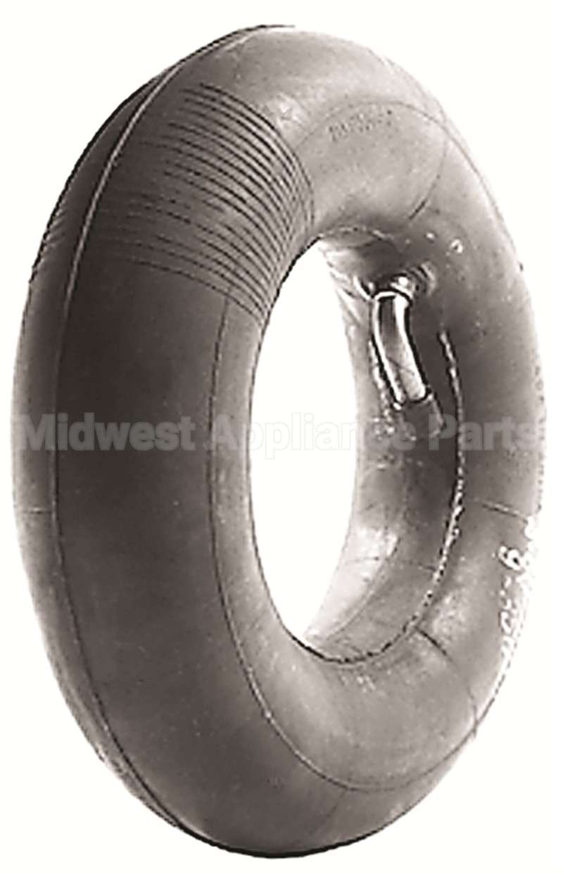 71-405 Oregon Innertube 15X600-6 Bent Valve