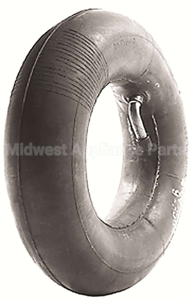 71-405 Oregon Innertube 15X600-6 Bent Valve