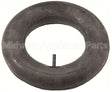 71-406 Oregon Innertube 18X650-8 Straight Va