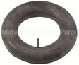 71-407 Oregon Innertube 20X1000-8 Straight V