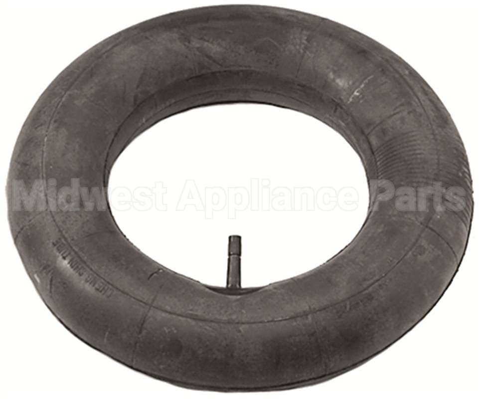 71-407 Oregon Innertube 20X1000-8 Straight V