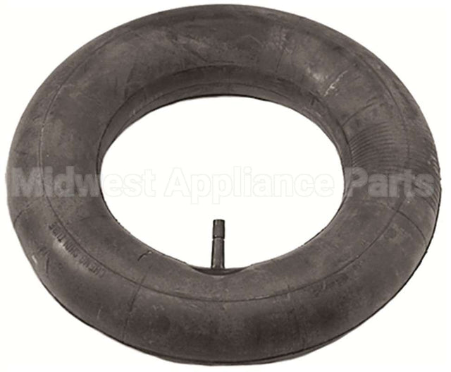 71-407 Oregon Innertube 20X1000-8 Straight V