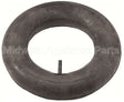 71-408 Oregon Innertube 23X1050-12 Straight