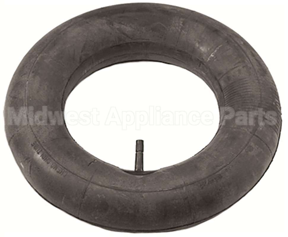 71-408 Oregon Innertube 23X1050-12 Straight