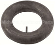 71-800 Oregon Innertube 480/400-8 Straight V