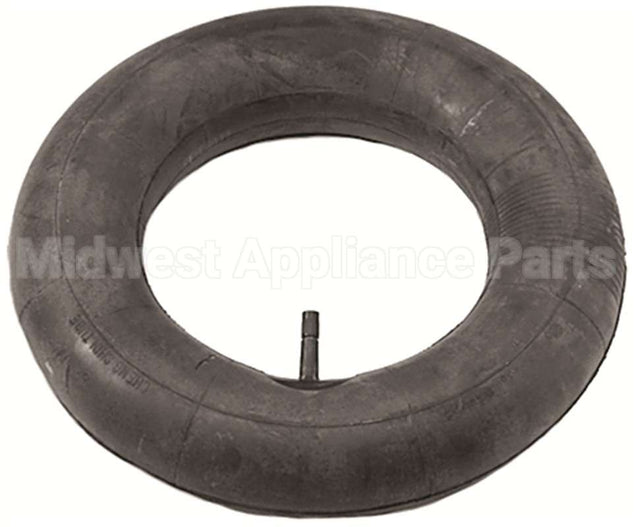 71-800 Oregon Innertube 480/400-8 Straight V