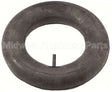 71-816 Oregon Innertube 16X650-8Straight Va