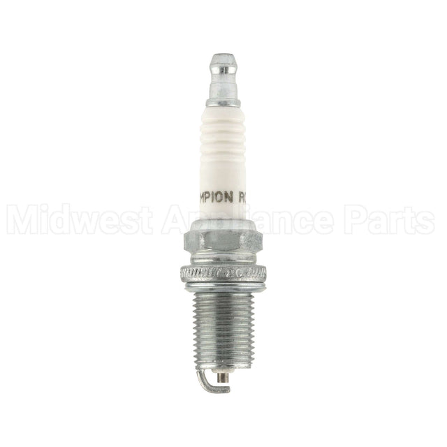 71 Champion Rc12Yc Auto Spark Plug